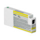 Epson UltraChrome HDR - 700 ml - giallo - originale - cartuccia d'inchiostro - per Stylus Pro 7700, Pro 7890, Pro 7900, Pro 970
