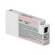 Epson UltraChrome HDR - 700 ml - magenta chiaro Vivid - originale - cartuccia d'inchiostro - per Stylus Pro 7890, Pro 7900, Pro