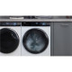 Haier Lavasciuga - HWD100-B14959U1