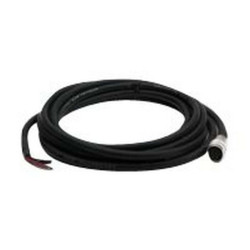 Honeywell - Cavo di alimentazione - per Thor VM1, VM2, VM3