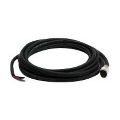 Honeywell - Cavo di alimentazione - per Thor VM1, VM2, VM3