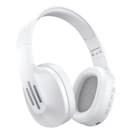 Celly PC2HEADPHONE - Wireless Headphones PROCOMPACT2