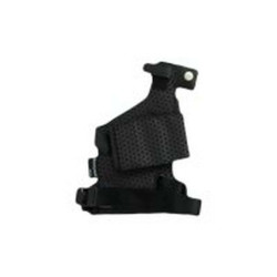 Honeywell - Guanto con cinturino mano sinistra (pacchetto di 10) - per Honeywell 8680i