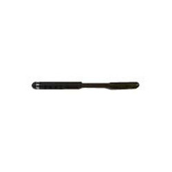 Honeywell - Penna attiva (pacchetto di 5)