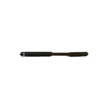 Honeywell - Penna attiva (pacchetto di 5)