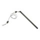 Honeywell - Stilo per telefono cellulare (pacchetto di 5) - per Dolphin CT50