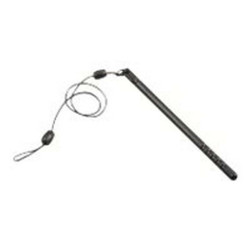 Honeywell - Stilo per telefono cellulare (pacchetto di 5) - per Dolphin CT50