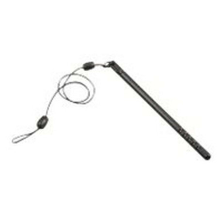 Honeywell - Stilo per telefono cellulare (pacchetto di 5) - per Dolphin CT50