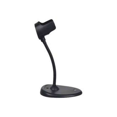 Honeywell - Supporto per scanner codici a barre - grigio - per Granit 1910i, 1911i