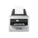 Epson WorkForce Pro WF-C529RDW - Stampante - colore - Duplex - ink-jet - A4/Legal - 4800 x 1200 dpi - fino a 24 ppm (mono) / fi