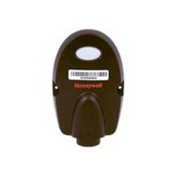 Honeywell - Wireless access point - Bluetooth - per Granit 1981i