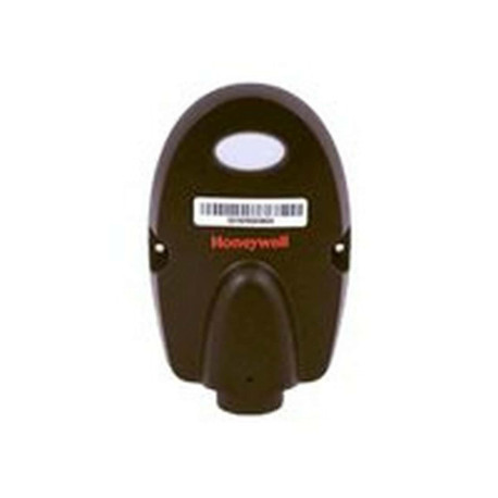 Honeywell - Wireless access point - Bluetooth - per Granit 1981i