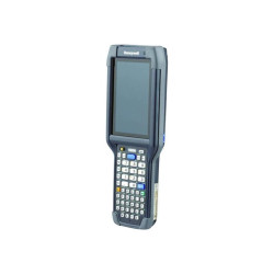 Honeywell CK65 - Cold Storage - terminale raccolta dati - robusto - Android 8.0 (Oreo) - 32 GB - 4" colore (480 x 800) - lettor
