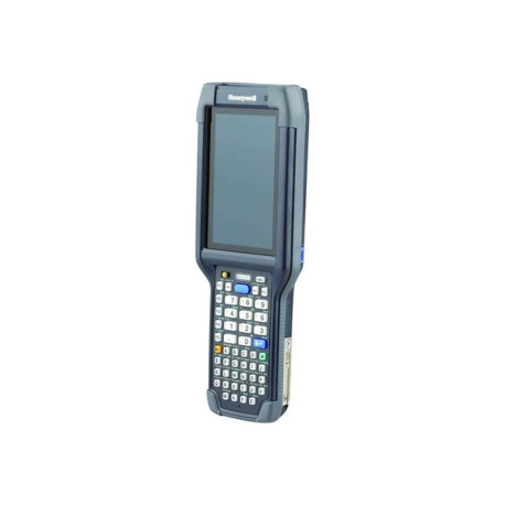 Honeywell CK65 - Cold Storage - terminale raccolta dati - robusto - Android 8.0 (Oreo) - 32 GB - 4" colore (480 x 800) - lettor