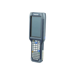 Honeywell CK65 - Cold Storage - terminale raccolta dati - robusto - Android 8.0 (Oreo) - 32 GB - 4" colore (480 x 800) - lettor