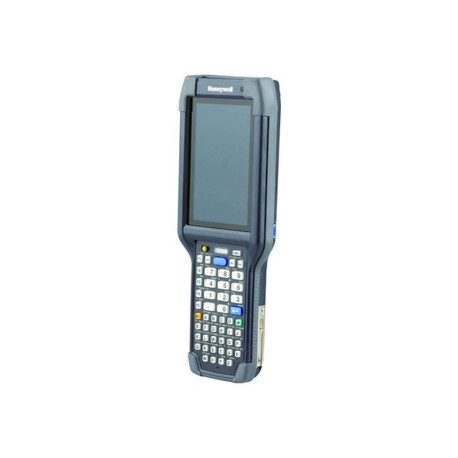 Honeywell CK65 - Cold Storage - terminale raccolta dati - robusto - Android 8.0 (Oreo) - 32 GB - 4" colore (480 x 800) - lettor