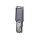 Honeywell CK65 - Terminale raccolta dati - robusto - Android 8.0 (Oreo) - 32 GB - 4" colore (480 x 800) - fotocamera posteriore