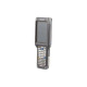 Honeywell CK65 - Terminale raccolta dati - robusto - Android 8.1 (Oreo) - 32 GB - 4" colore (480 x 800) - fotocamera posteriore