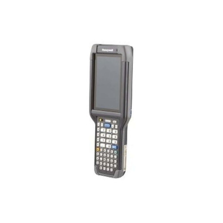 Honeywell CK65 - Terminale raccolta dati - robusto - Android 8.1 (Oreo) - 32 GB - 4" colore (480 x 800) - fotocamera posteriore