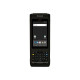 Honeywell Dolphin CN80 - Terminale raccolta dati - robusto - Android 7.1 (Nougat) - 32 GB - 4.2" colore (854 x 480) - fotocamer
