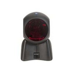 Honeywell MS7120 Orbit - Scanner per codici a barre - desktop - 1120 linea / sec - con decodifica - USB
