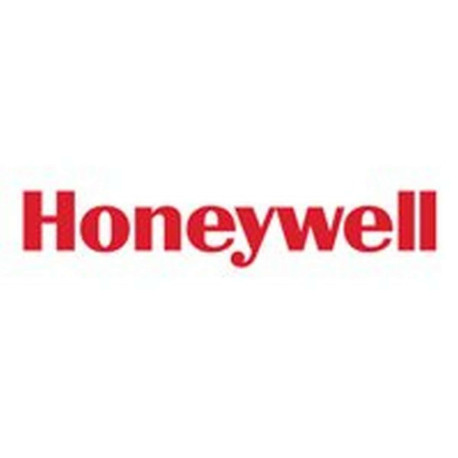 Honeywell Software Maintenance - Supporto tecnico - per Enterprise Browser - 1 anno