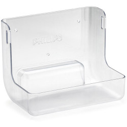 Staffa a parete per Defibrillatore Philips Heartstart DAE