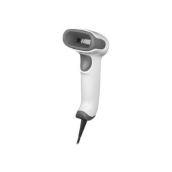Honeywell Voyager Extreme Performance 1470g - USB Kit - scanner per codici a barre - palmare - imager 2D - con decodifica - USB