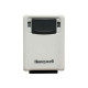 Honeywell Vuquest 3320g - High Density Focus - scanner per codici a barre - palmare - imager 2D - con decodifica - emulazione t