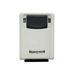 Honeywell Vuquest 3320g - Scanner per codici a barre - palmare - imager 2D - con decodifica - emulazione tastiera, RS-232, USB