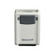 Honeywell Vuquest 3320g - USB Kit - scanner per codici a barre - palmare - imager 2D - con decodifica - USB
