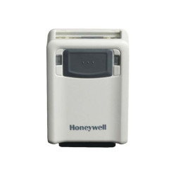 Honeywell Vuquest 3320g - USB Kit - scanner per codici a barre - palmare - imager 2D - con decodifica - USB