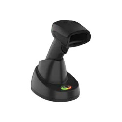 Honeywell Xenon Extreme Performance 1952g - High Density (HD) - USB Kit - scanner per codici a barre - portatile - con decodifi