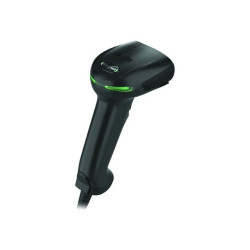 Honeywell Xenon Extreme Performance 1952g - Standard Range (SR) - scanner per codici a barre - portatile - imager 2D - con deco