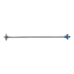 HP - Asse stampante - 24" - per DesignJet Studio, T100, T125, T130, T210, T230, T250, T520, T525, T530, T630, T650, T830