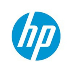 HP - Batteria per portatile (Primaria) - Ioni di litio - 6 celle - 55 Wh - per ProBook 640 G1, 645 G1, 650 G1
