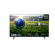 Hisense 85A69N