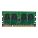 HP - DDR2 - modulo - 512 MB - SO DIMM 200-pin - senza buffer - non ECC - per LaserJet Enterprise MFP M725- LaserJet Managed MFP