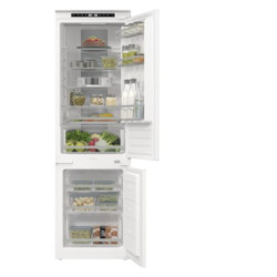 Hisense Frigorifero - RIB317N4AWE
