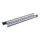 HP - Raccoglitore inchiostro perso - per Latex 365, 375, 560, 570- Stitch S300, S500