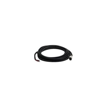 Honeywell - Cavo di alimentazione - per Thor VM1, VM2, VM3