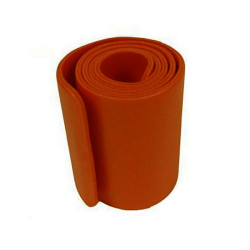 Stecca Semirigida Modellabile cm 91 x 11 CE 93/42