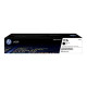 HP 117A - Nero - originale - cartuccia toner (W2070A) - per Color Laser 150a, 150nw, MFP 178nw, MFP 178nwg, MFP 179fnw, MFP 179