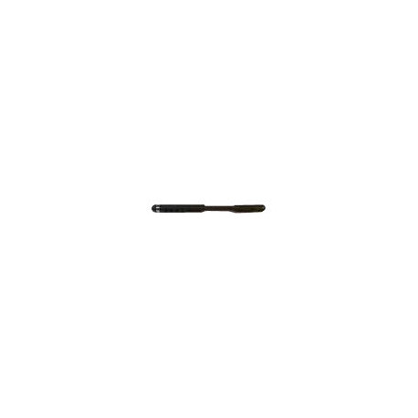 Honeywell - Penna attiva (pacchetto di 5)