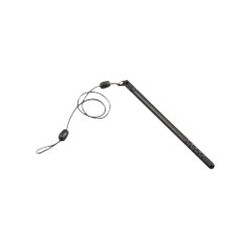 Honeywell - Stilo per telefono cellulare (pacchetto di 5) - per Dolphin CT50