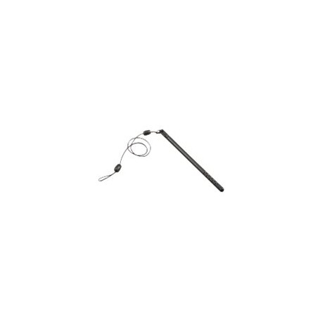 Honeywell - Stilo per telefono cellulare (pacchetto di 5) - per Dolphin CT50