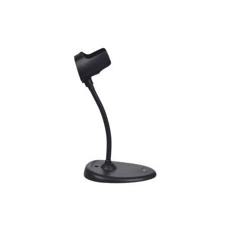 Honeywell - Supporto per scanner codici a barre - grigio - per Granit 1910i, 1911i