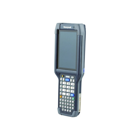 Honeywell CK65 - Cold Storage - terminale raccolta dati - robusto - Android 8.0 (Oreo) - 32 GB - 4" colore (480 x 800) - lettor