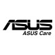ASUS Warranty Extension Package Local - Contratto di assistenza esteso - parti e manodopera (per notebook con 2 anni di garanzi
