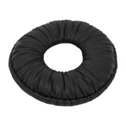Jabra 0473-279, Auricolare, Schiuma, Nero